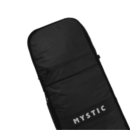 Mystic Saga Boardbag