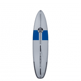 North Pace Wind SUP Inflatable Package 11'0" x 30"