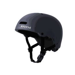 Mystic Vandal Helmet – Robuster Wassersporthelm für maximale Sicherheit