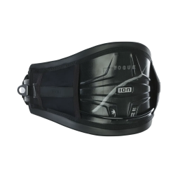 ION Harness Wing Waist Rogue Wingfoil-Trapez