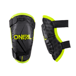 O'NEAL PEEWEE Elbow Guard