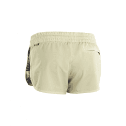 ION Shorts Hotshorts Tally 2.0 women dirty-sand