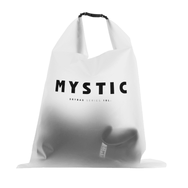 Mystic Wetsuit Dry Bag