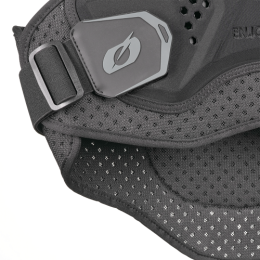 O'Neal BP Soft Chest Protector black