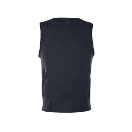 ION Water Jacket Neo Jam unisex für Parawingen