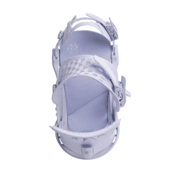 Jones Women’s Equinox Snowboard Binding