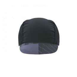 ION Cap VNTR black OneSize