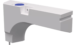 Aplast Frischwassertank FD ab 2018 112 L