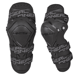 O'Neal PUMPGUN MX Carbon Look Youth black