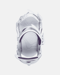 Jones Women's Aurora Snowboard Binding