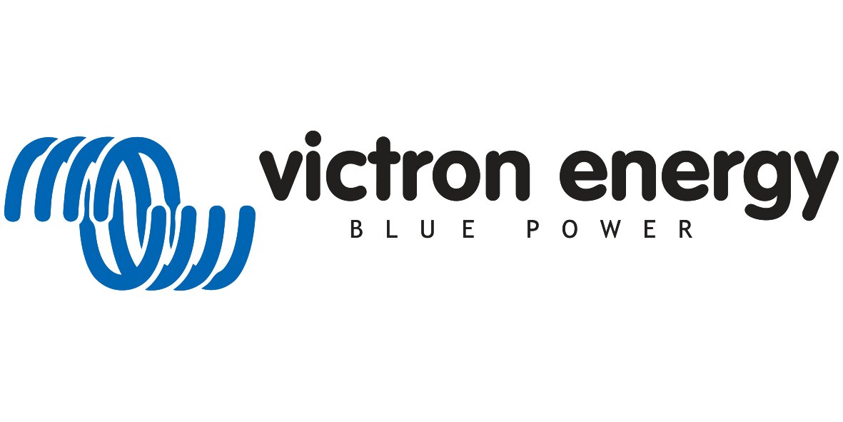 Victron