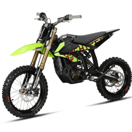 SURRON Hyper Bee Offroad-Pocket-Bike