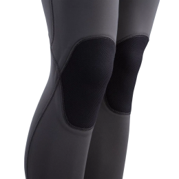 ION Neoprenanzug Wetsuit Amaze Core 4/3 Front Zip women