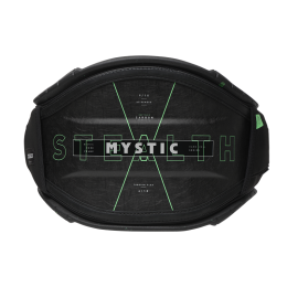 Mystic Stealth Evolve Waist Harness