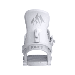 Jones Women’s Equinox Snowboard Binding