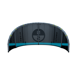 North Reach Ultra Kite High-Performance 2026