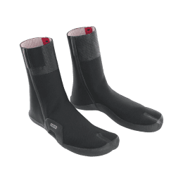 ION Neoprensocken Ballistic 3/2 Internal Split