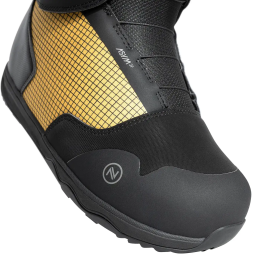 Nidecker Rift Men Snowboard-Boots 2026