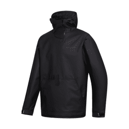 Mystic Storm Hoodie - Outdoor-Hoodie für Wassersportler