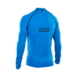 ION Rashguard Promo LS men