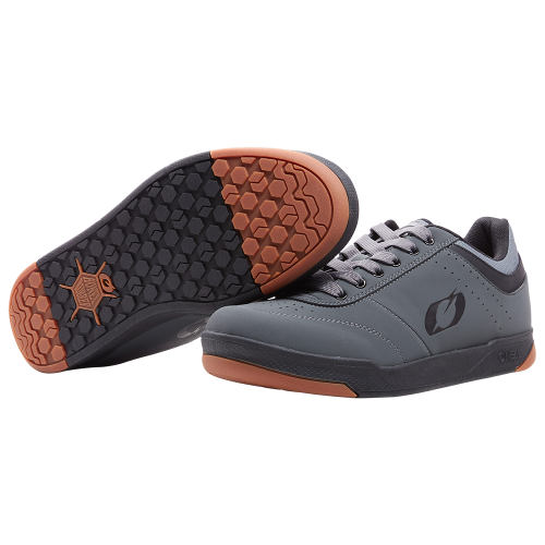 O'NEAL PUMPS FLAT Shoe