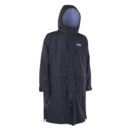 ION Water Jacket Storm Coat unisex