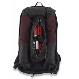 ARVA Airbagrucksack Switch Mixed-Paket (Ride 18 + Tour 32)