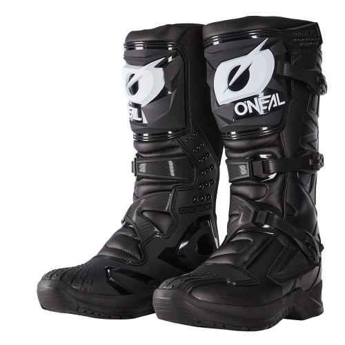 O'NEAL RSX Boot Motocross Stiefel für Einsteiger