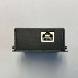 EcoFlow PowerKit Data Converter