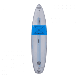 North Pace Tour SUP Inflatable Package