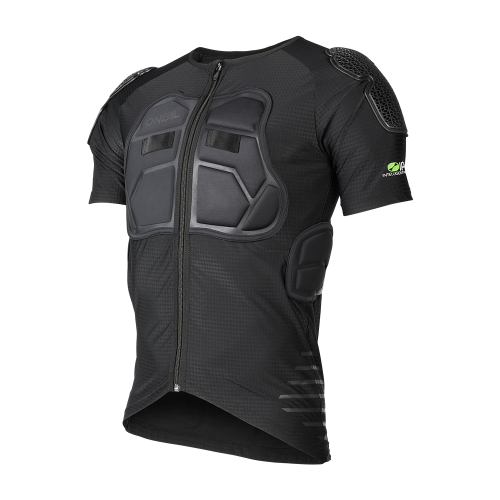 O'NEAL STVhortleeve Protectorhirt