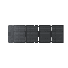 Ecoflow 45W Solar Panel – portabel - 0% MwSt (Angebot gemäß §12 Abs.3 UstG)