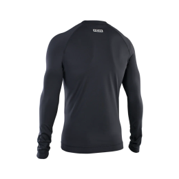 ION UV-Shirt Rashvest Rashguard LS men