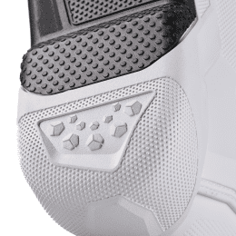 O'NEAL 3SRS Boot MX ZEBRA – Robuster Motocross-Stiefel für Einsteiger