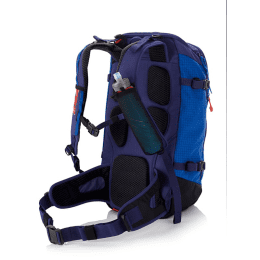 Arva Explore 30 Tourenrucksack Blau