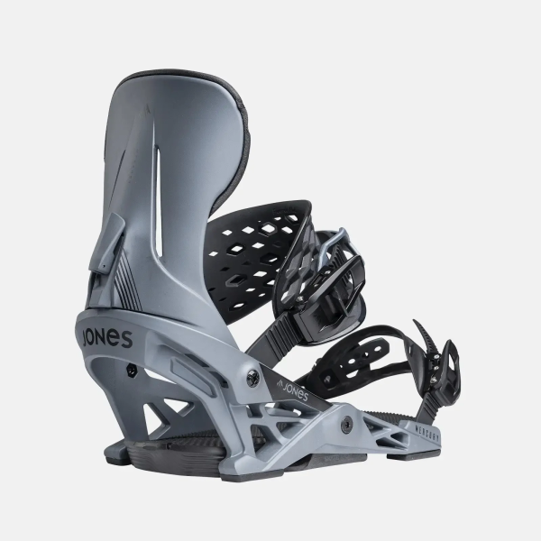 Jones Mercury Snowboardbindung für Herren