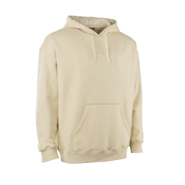 ION Hoody Ionic men