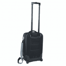 ION Travelgear Wheelie Reisekoffer