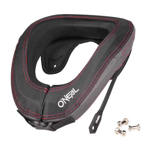 O'NEAL NX2 Neck Collar Adult black