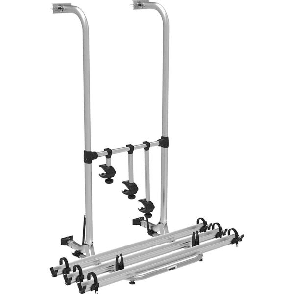 Thule Fahrradträger Thule Esse4 CD