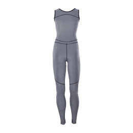 ION Amaze Long Jane 1.5 Women – ärmelloser Damen Neoprenanzug für warme Tage