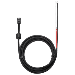EcoFlow Alternator Charger Plus 1000 - Intelligentes Laden während der Fahrt