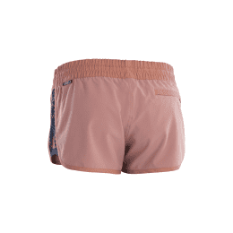 ION Shorts Hotshorts Tally 2.0 Damen utah-red