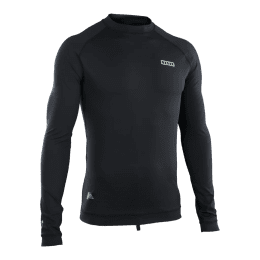 ION Rashguard LS men UV-Shirt langarm