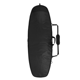 Mystic Patrol Day Cover Stubby Black 5.3ft