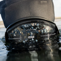 ION Harness Waist Kite Spectre Kite Trapez