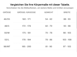 ION Wetsuit Seek Core 3/2 Front Zip - Herren Neoprenanzug