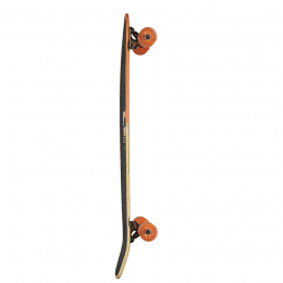 Globe Byron Bay 43" Longboard Cavanbah