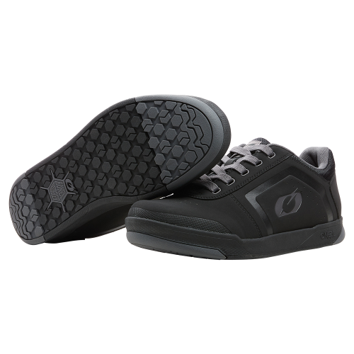 O'NEAL PINNED FLAT Pedal Shoe