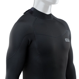 ION Wetsuit Element Neoprenanzug 5/4 Back Zip men